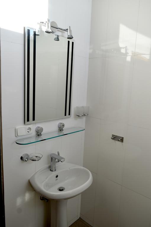 Villa Romy And Bungalows 4*